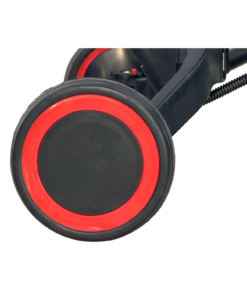 Kids Tricycle