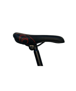 Mountain Bike,22