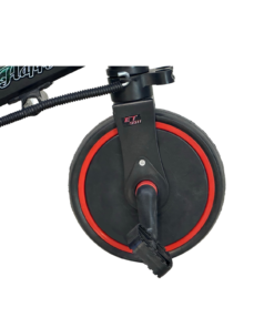 Kids Tricycle