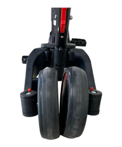 Kids Tricycle