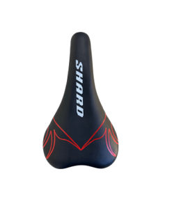 Mountain Bike,22
