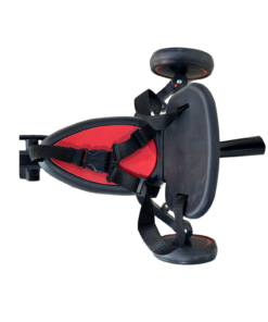 Kids Tricycle