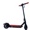 Electric Scooter for Adults Foldable