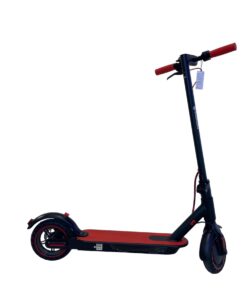 Electric Scooter for Adults Foldable