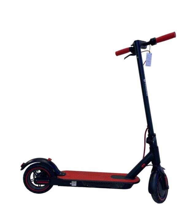 Electric Scooter for Adults Foldable