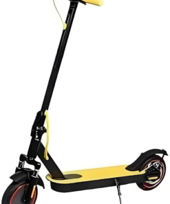 Smart Electric Scooter Dubai