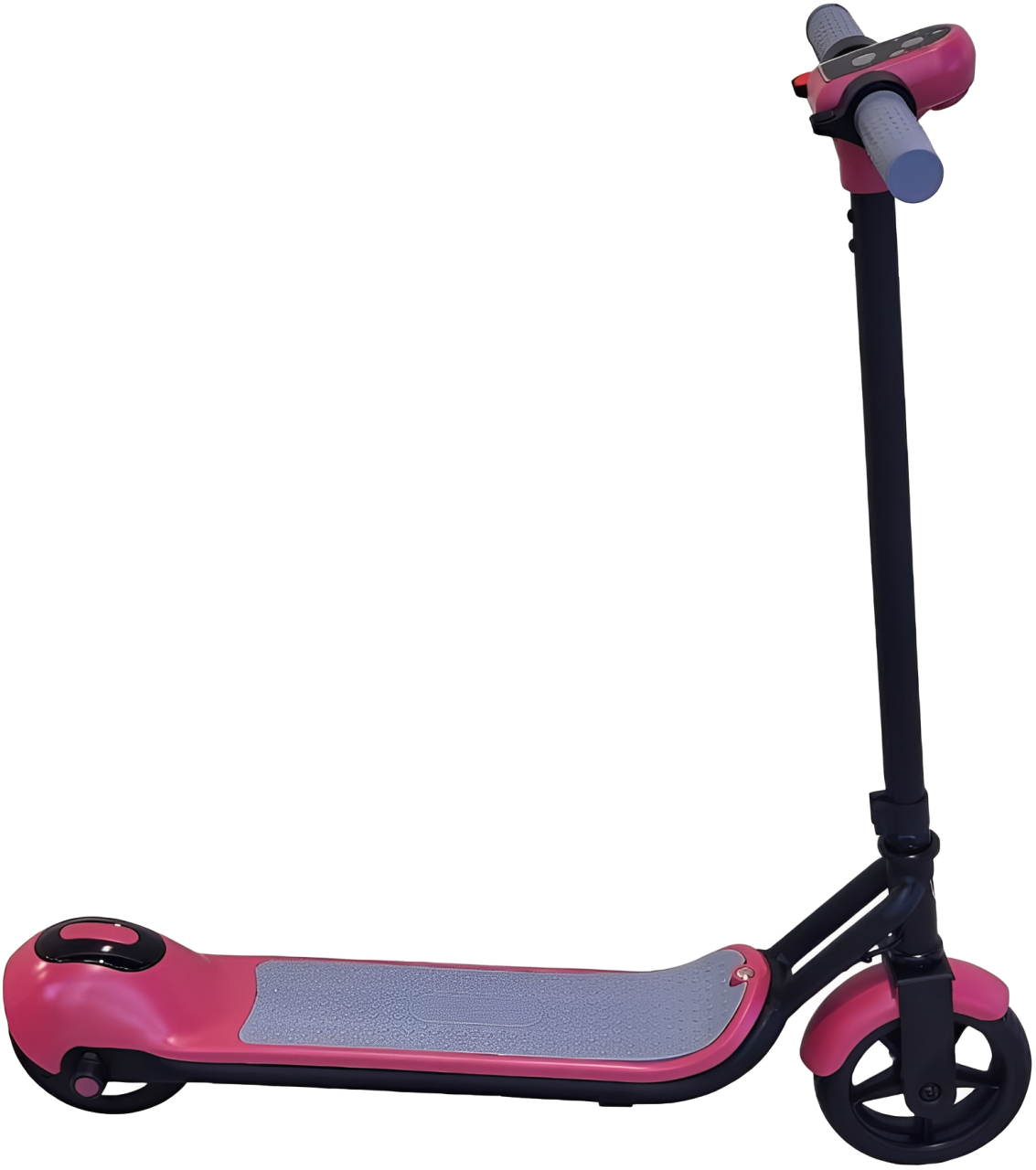 Kids Electric Kick Scooter Dubai Pink and Black Foldable Scooter for Girls Kids Electric Kick Scooter Dubai Pink and Black Foldable Scooter for Girls