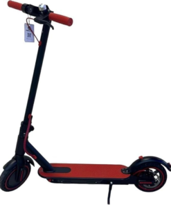 High-Speed Electric Scooter For Adults Dubai with 350W Motor