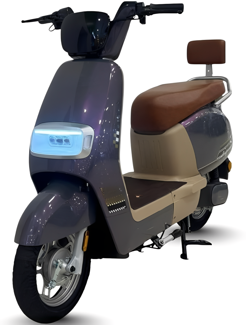 51SU7IPoDEL._AC_SX679_