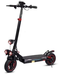 Z1 High-Torque Electric Off-Road Scooter Dubai with 1800W Motor