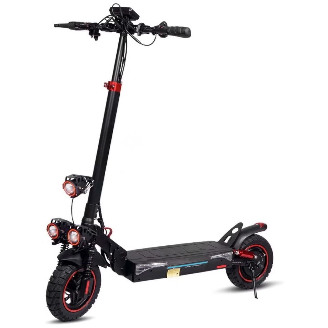 Z1 High-Torque Electric Off-Road Scooter Dubai with 1800W Motor Z1 High-Torque Electric Off-Road Scooter Dubai with 1800W Motor