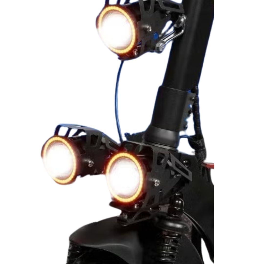 br5