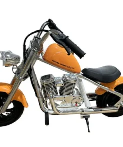 Crony EL MB03C Children Harley Bike Dubai