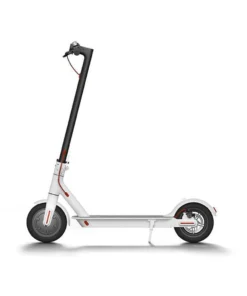Crony M365 Electric Scooter Dubai 250W Foldable E-Scooter with App Connectivity
