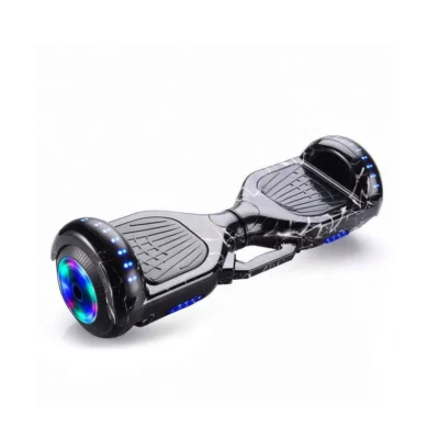 Crony M5 Pro Electric Scooter