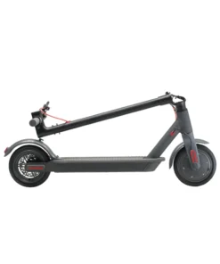 S5 Electric Scooter Dubai High-Performance Electric Scooter