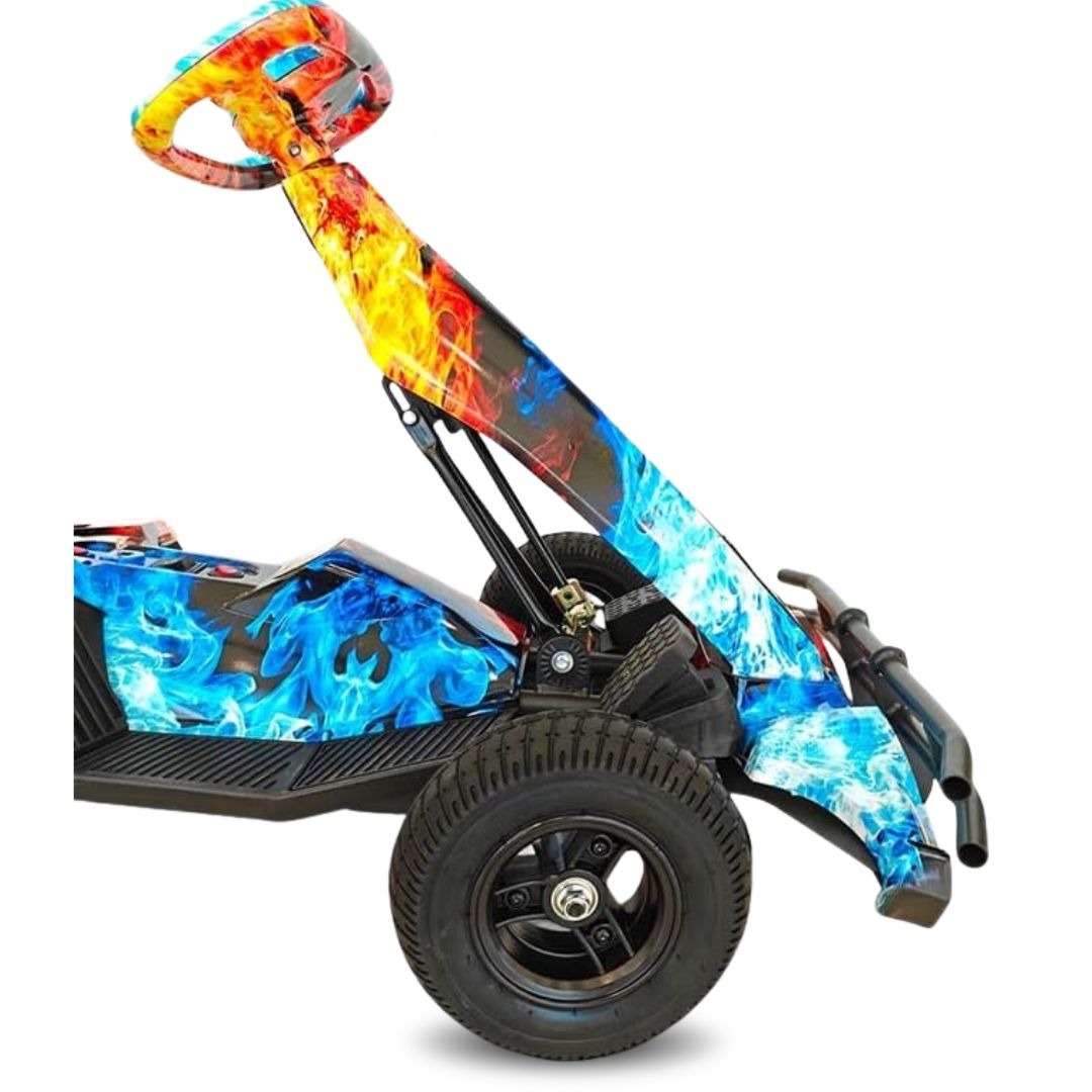 multicolors13