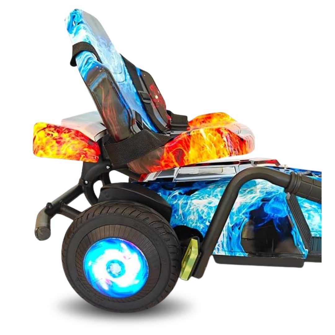 multicolors15