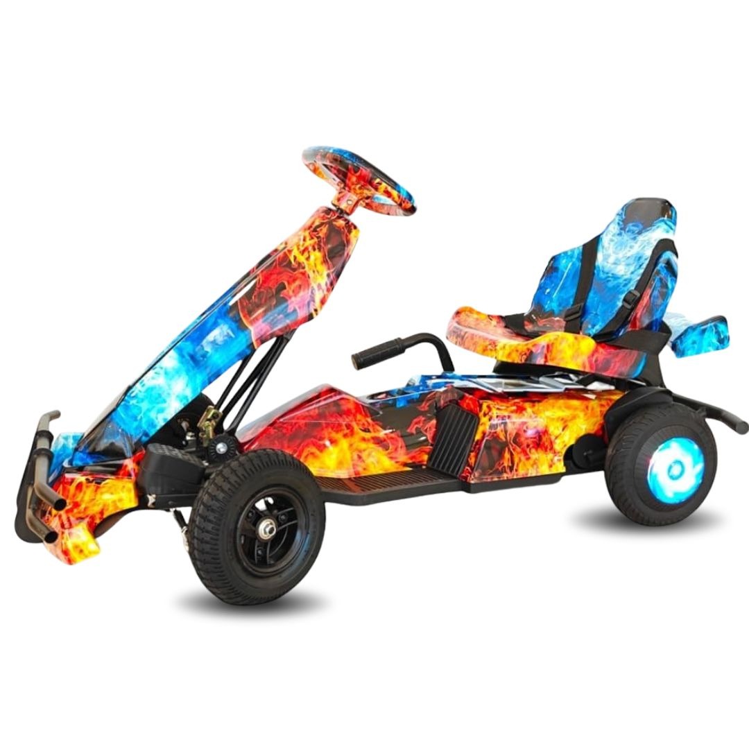 multicolors16