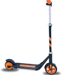 Kids Electric Scooter Dubai 24V Mini Scooter with 150W Motor