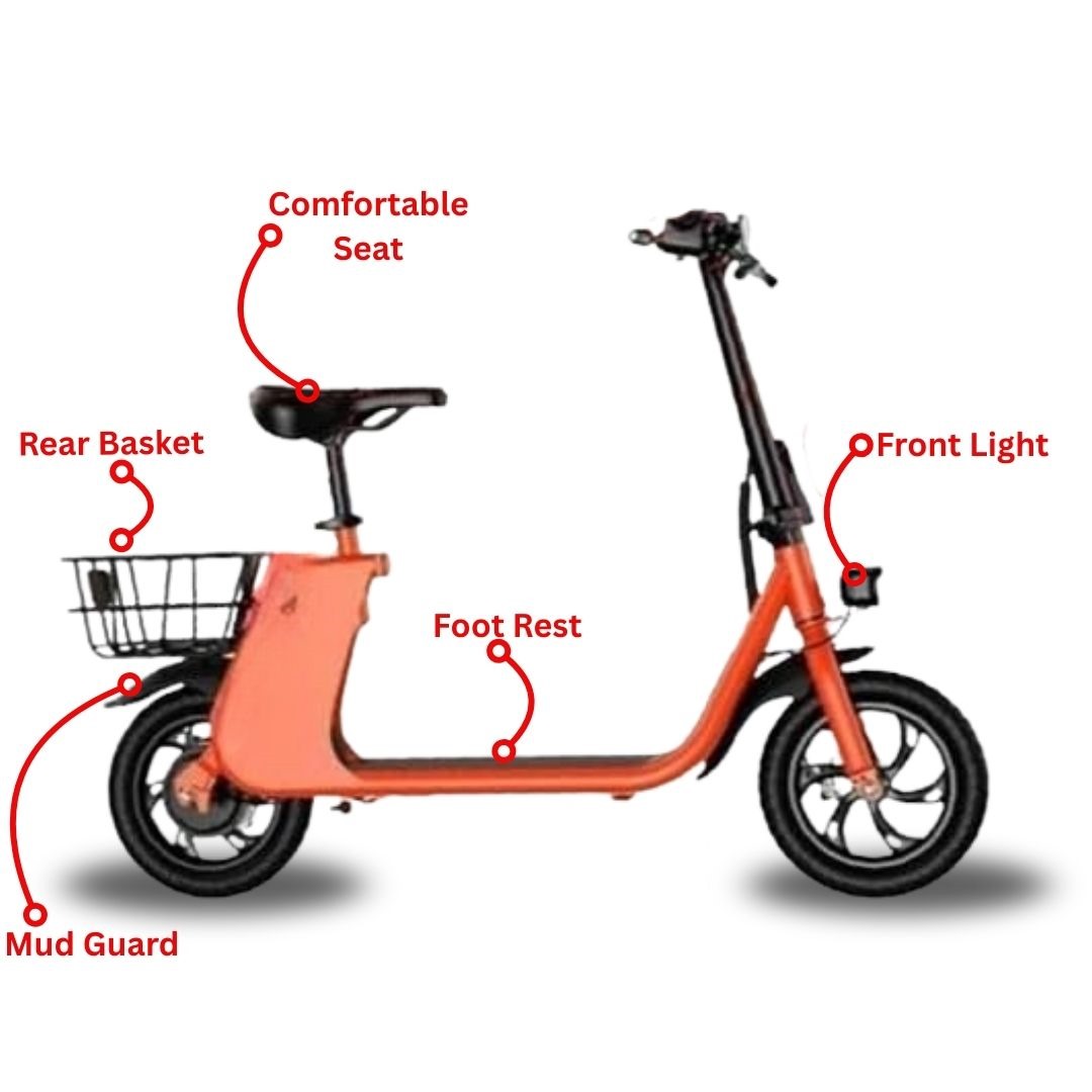 orange1