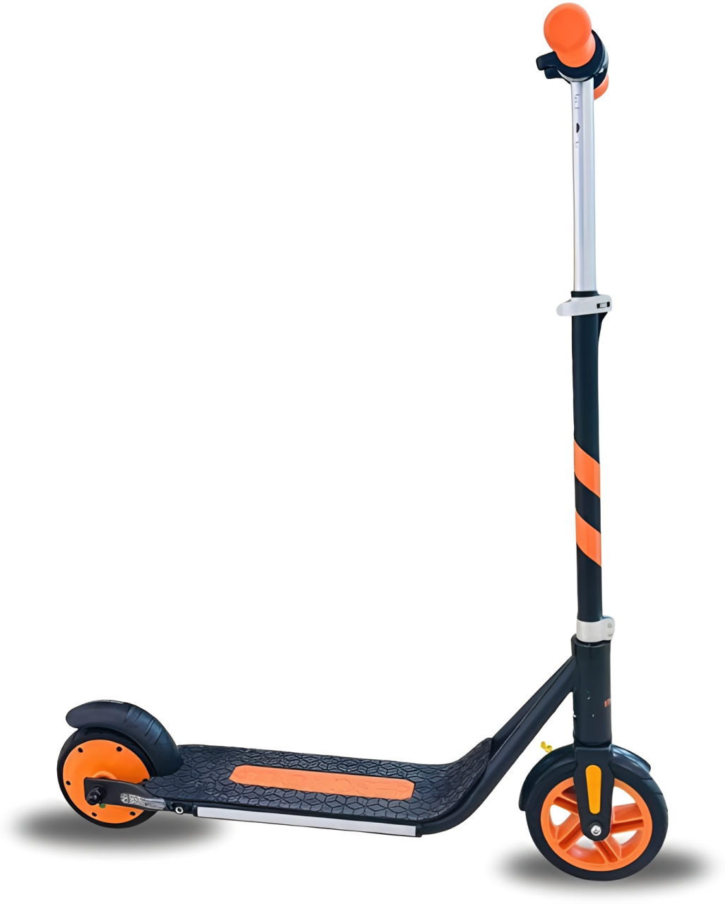 orange1