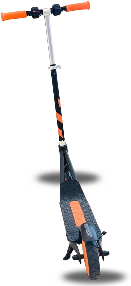 orange2