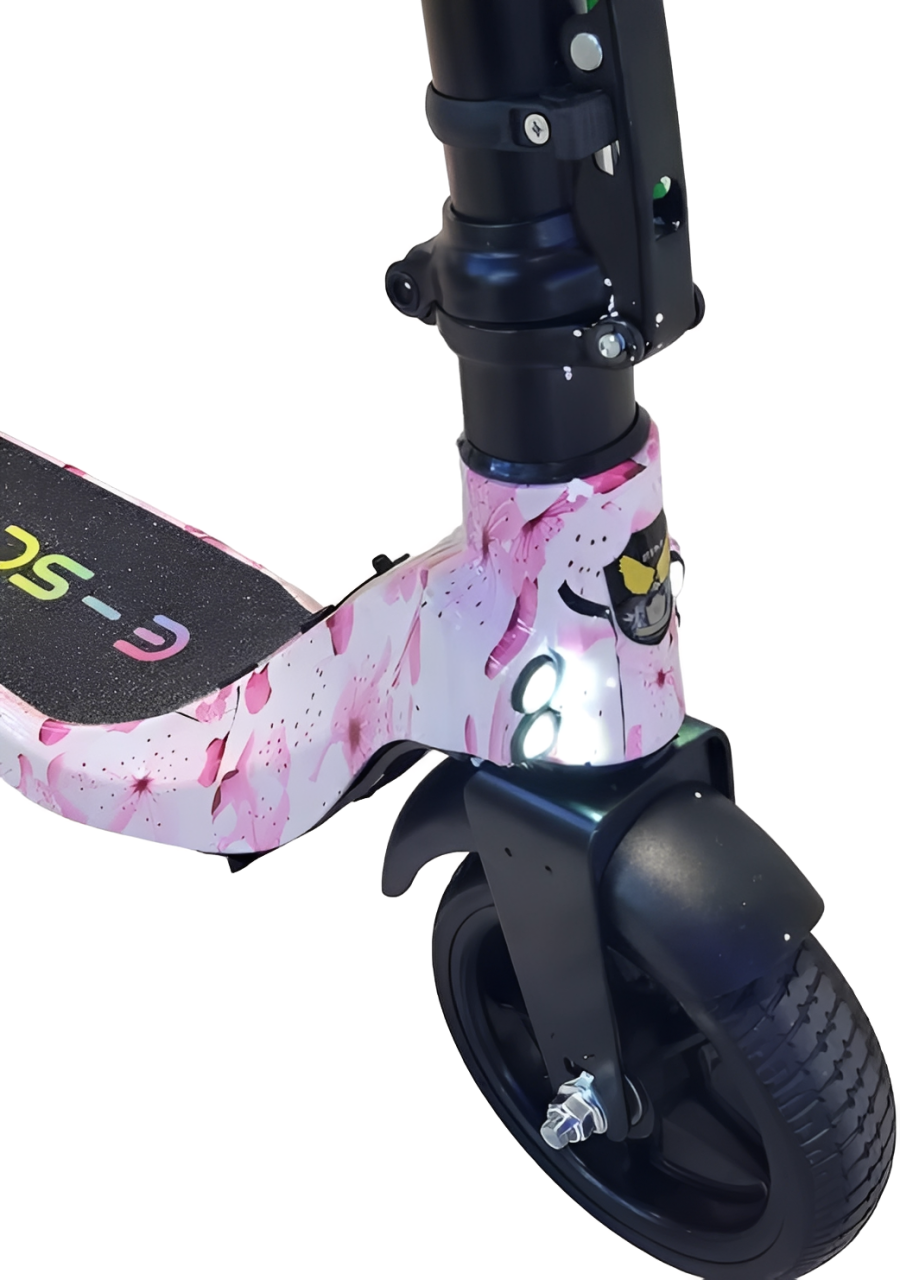 pk012
