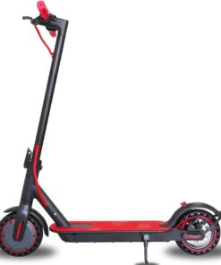 Adult Electric Kick Scooter