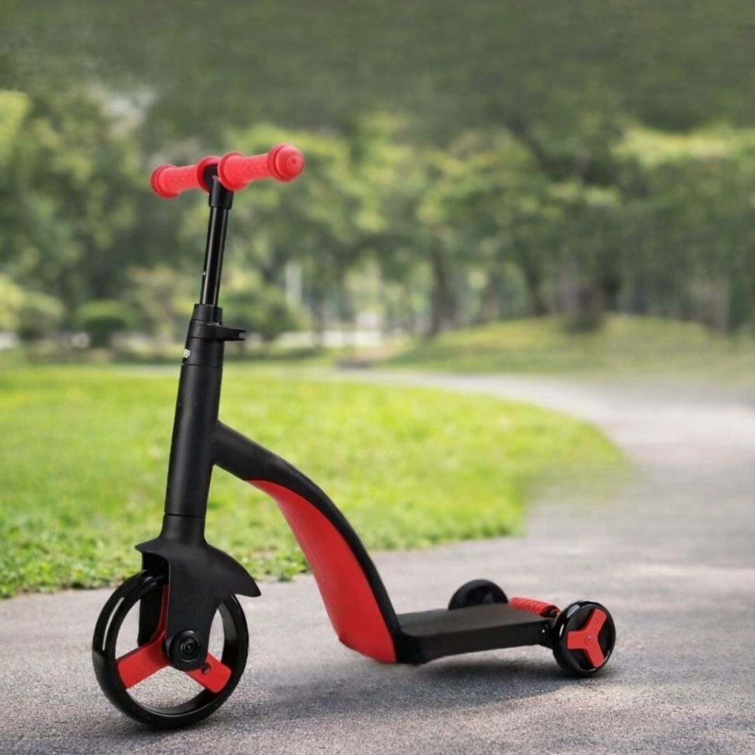red1125