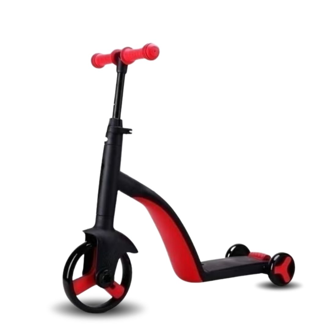 red1126
