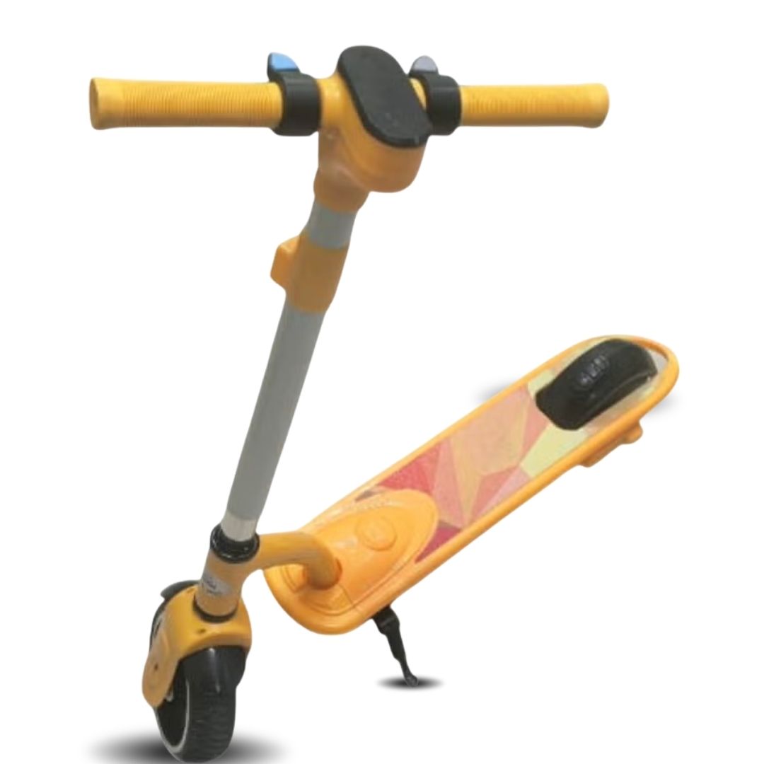 yellow010