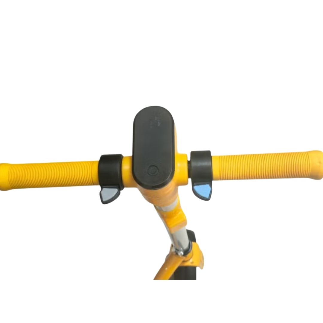 yellow0102