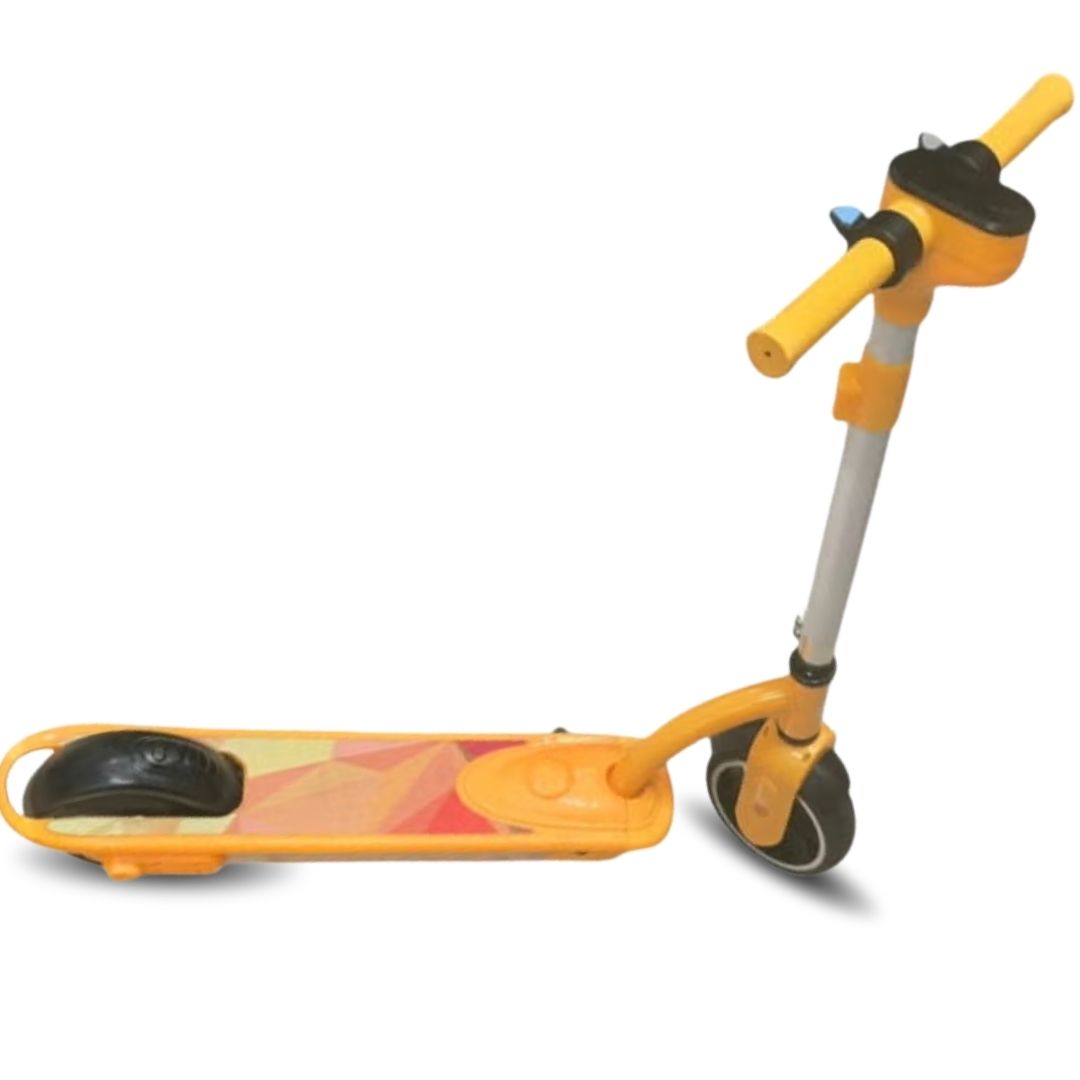yellow0103