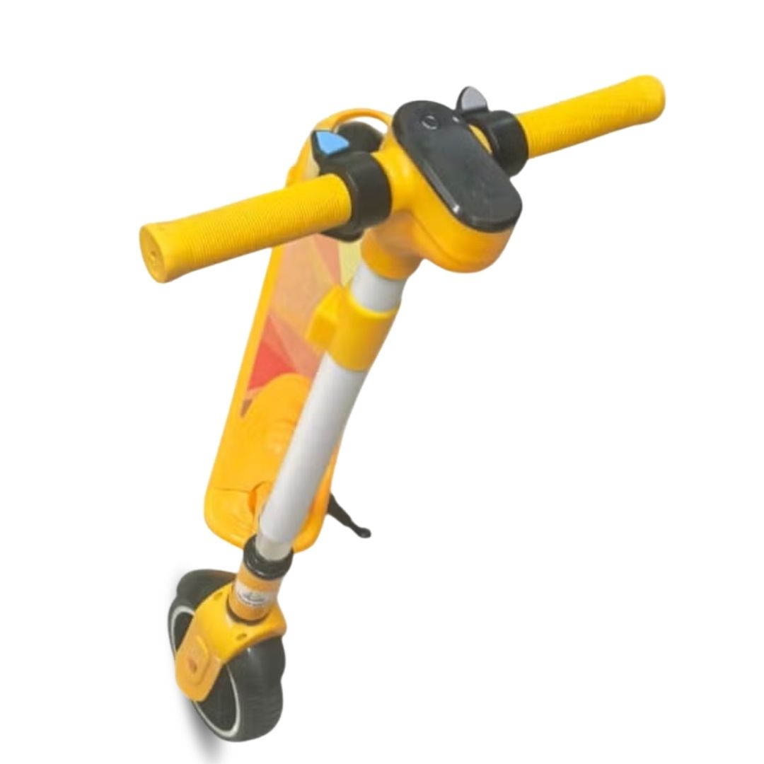yellow0104